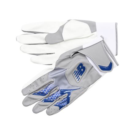 ウォッシャブルバッティンググローブ