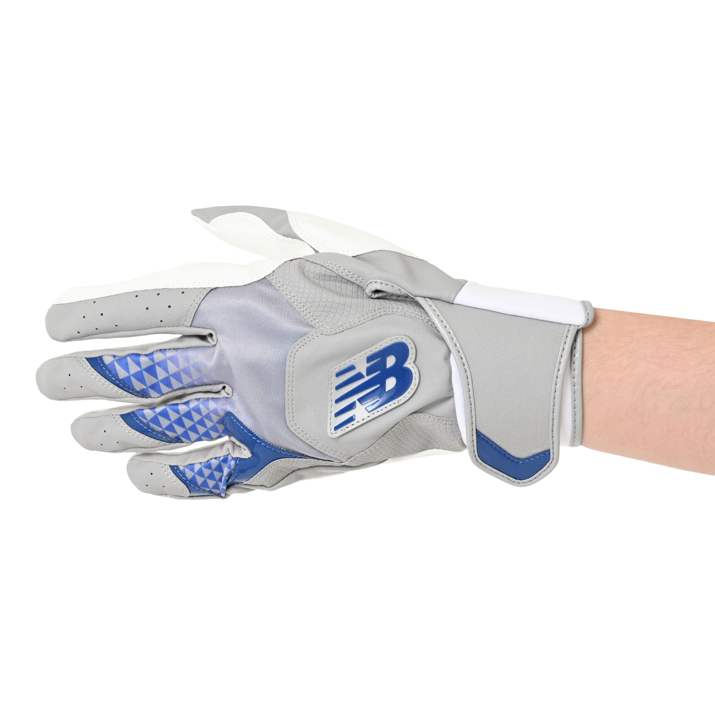 ウォッシャブルバッティンググローブ