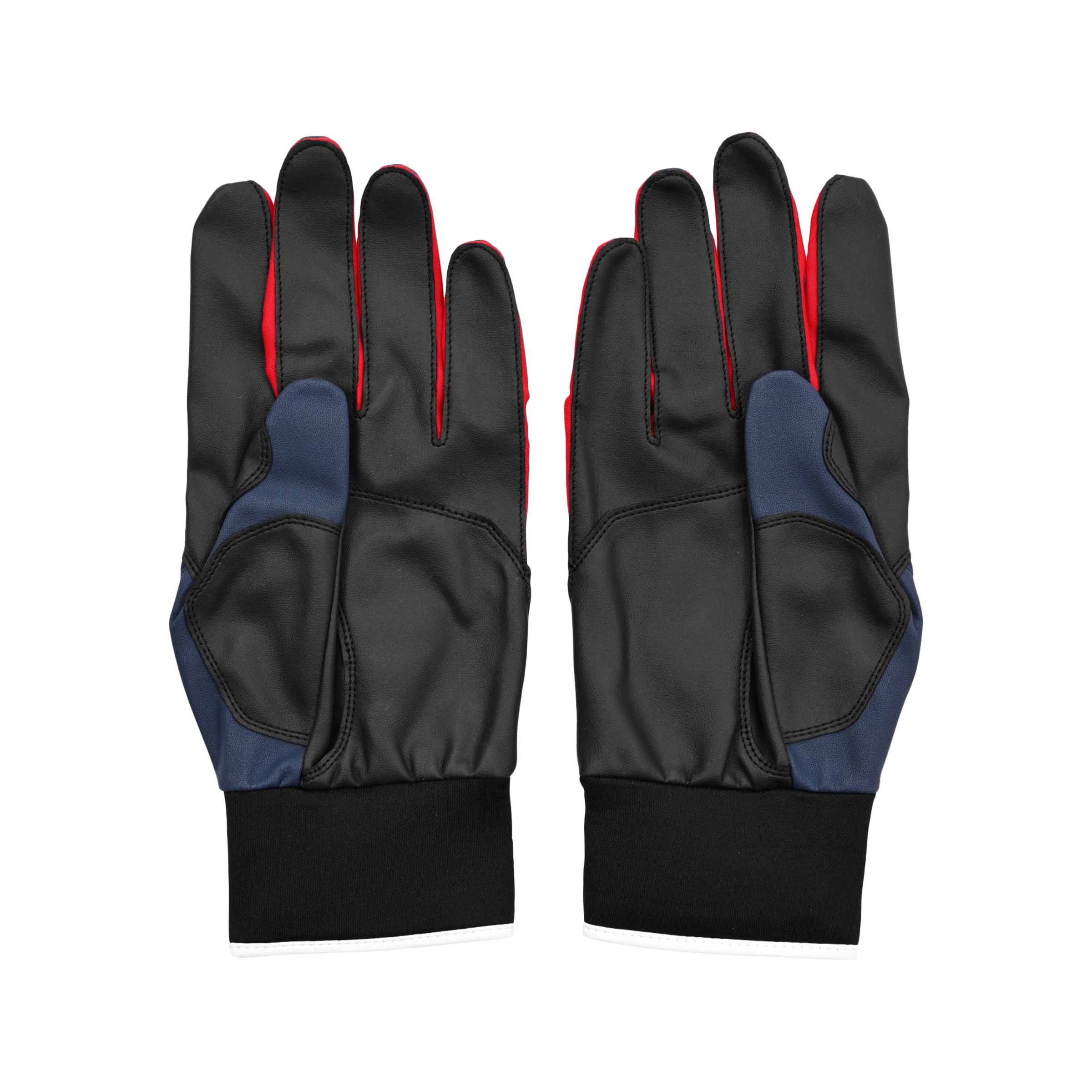 ウォッシャブルバッティンググローブ