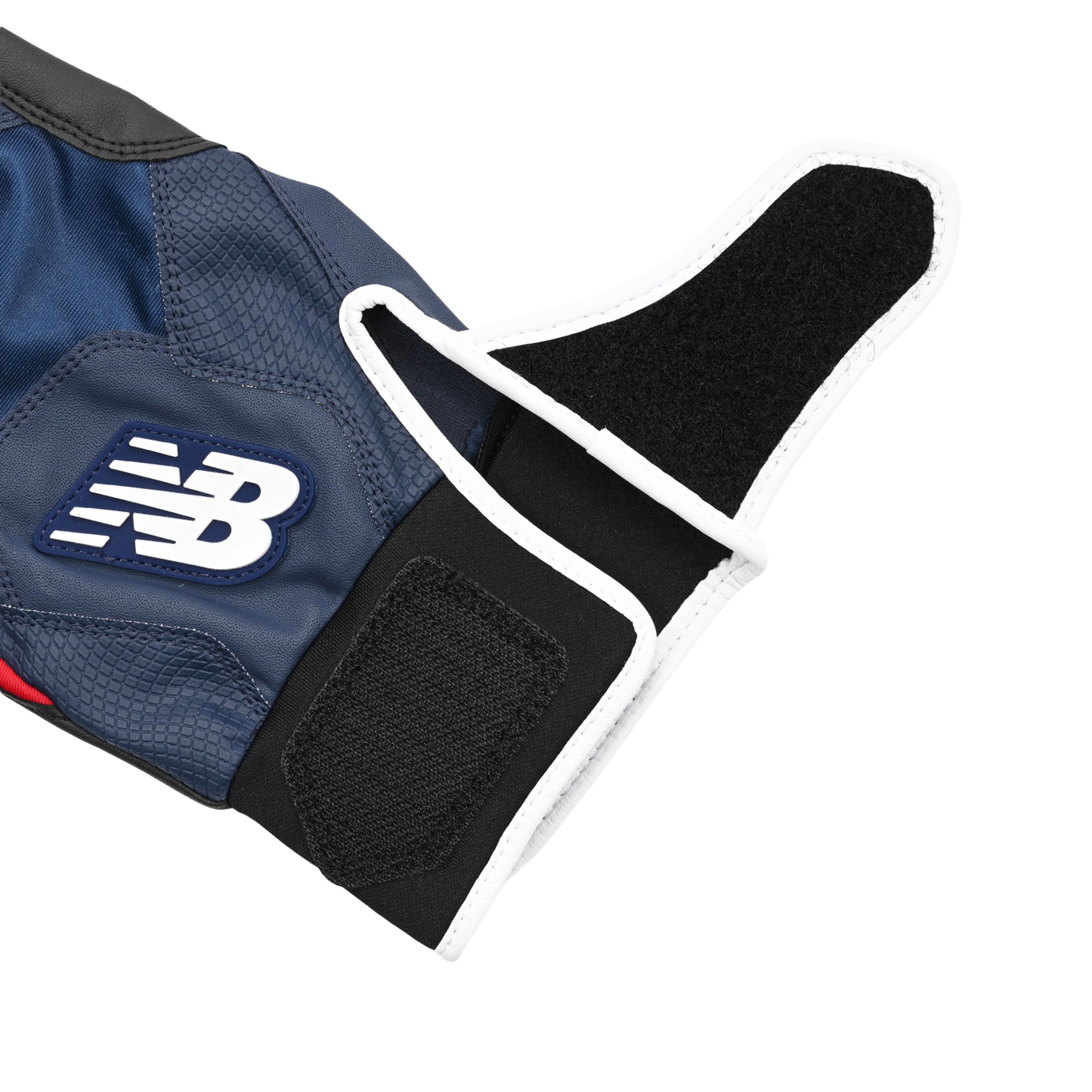 ウォッシャブルバッティンググローブ