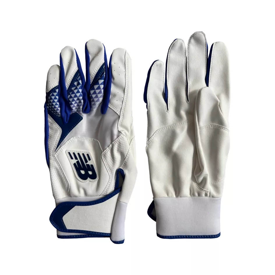 ウォッシャブルバッティンググローブ