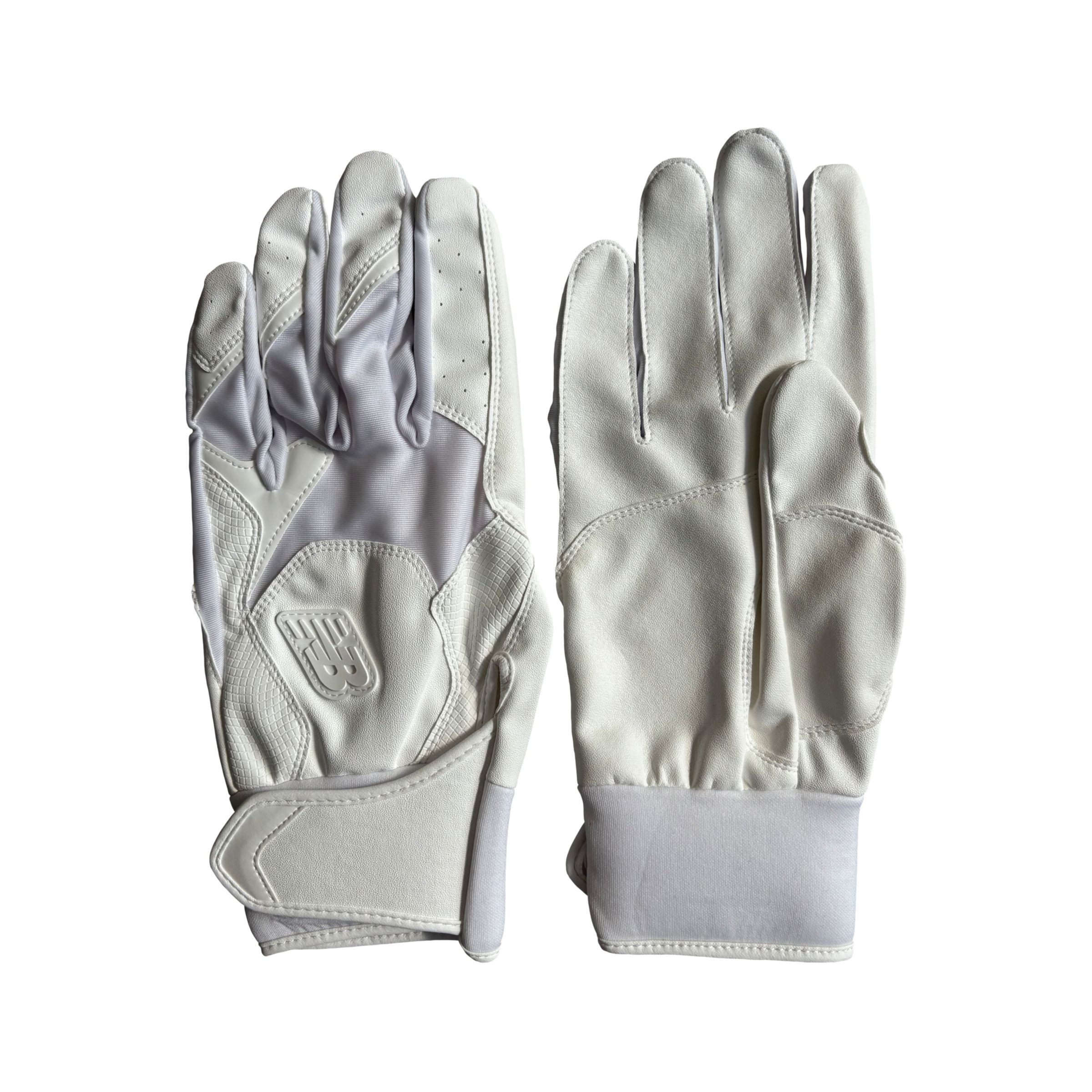 ウォッシャブルバッティンググローブ