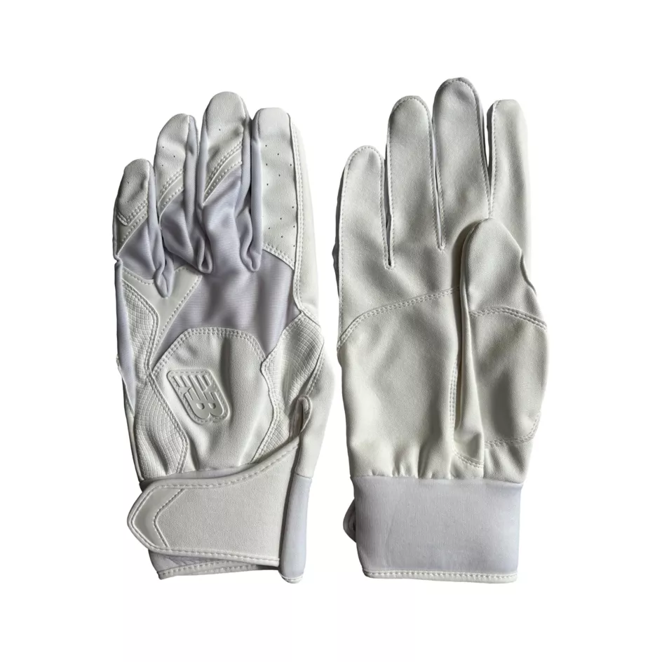 ウォッシャブルバッティンググローブ