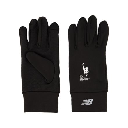 NYC Marathon Lightweight Glove
