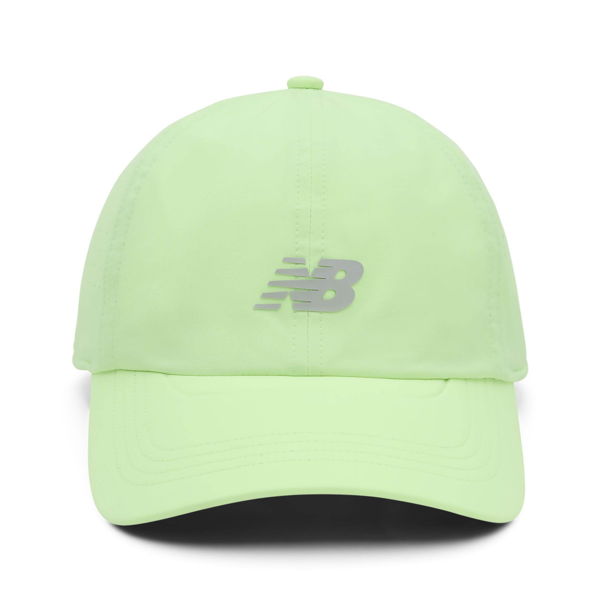 '47 Clean Up Ultimate Run Hat