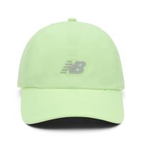 NB '47 Clean Up Ultimate Run Hat, , swatch