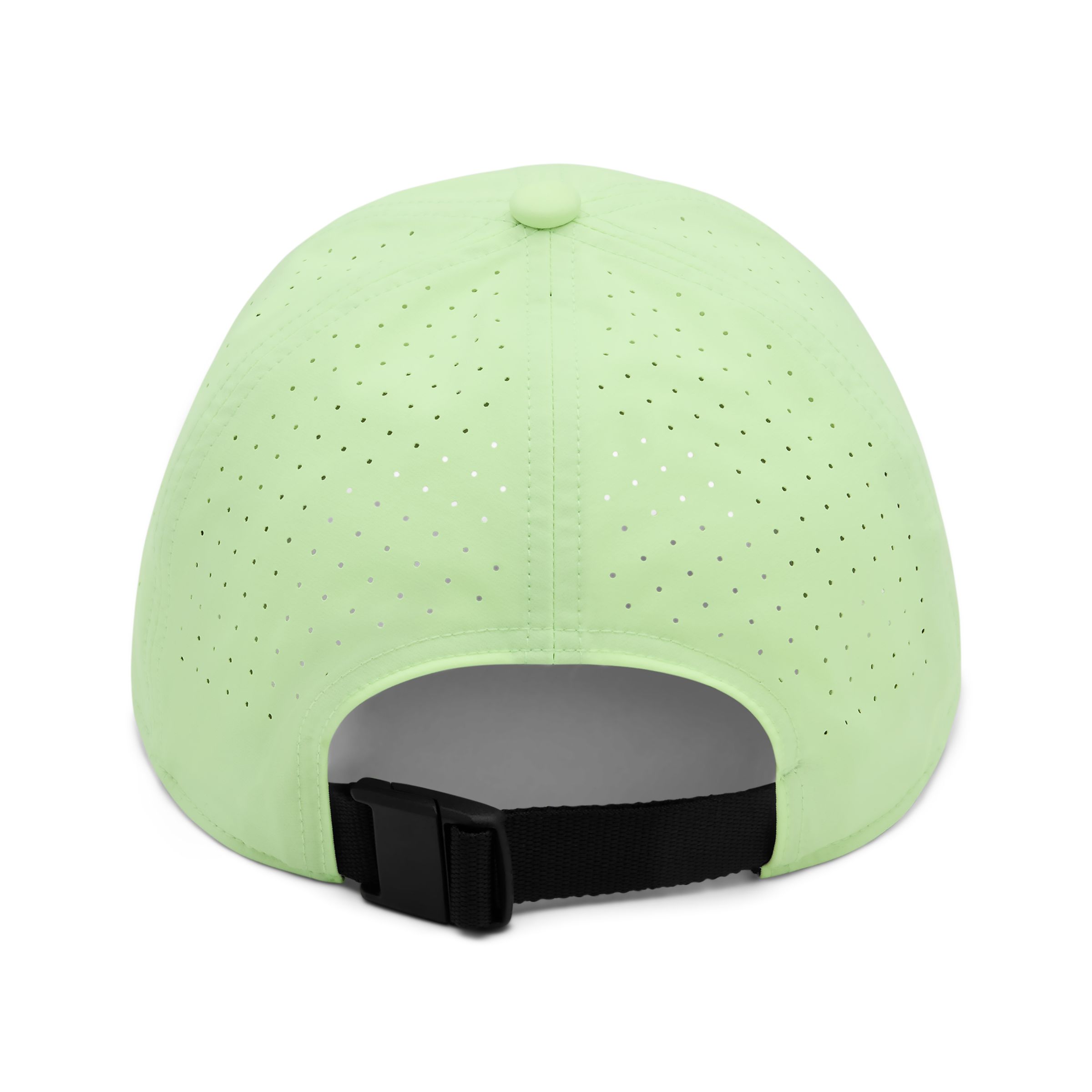 '47 Clean Up Ultimate Run Hat