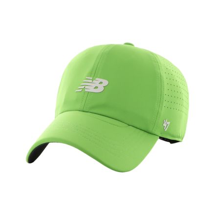 '47 Clean Up Ultimate Run Hat
