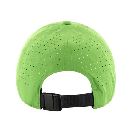 '47 Clean Up Ultimate Run Hat