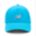 Select Color ALTITUDE