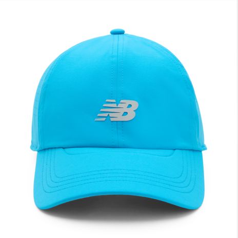 '47 Clean Up Ultimate Run Hat