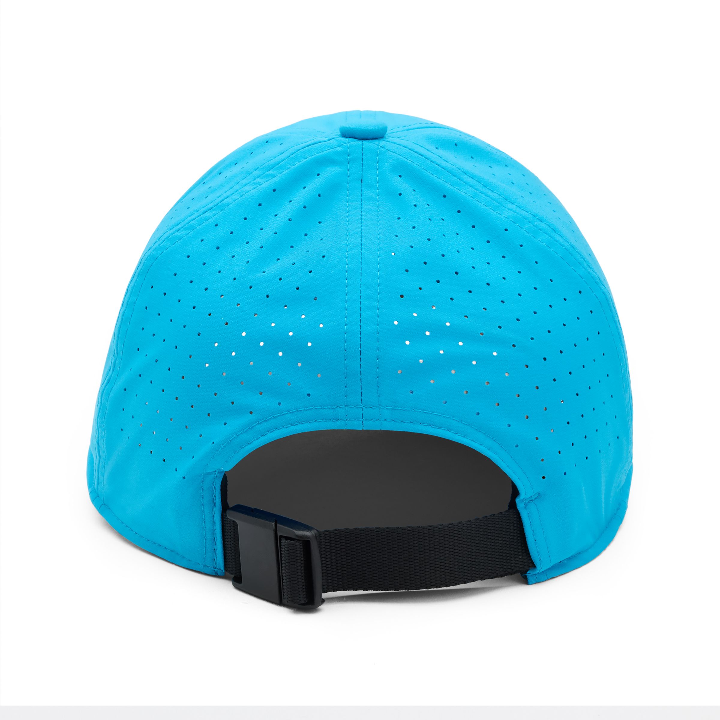 '47 Clean Up Ultimate Run Hat