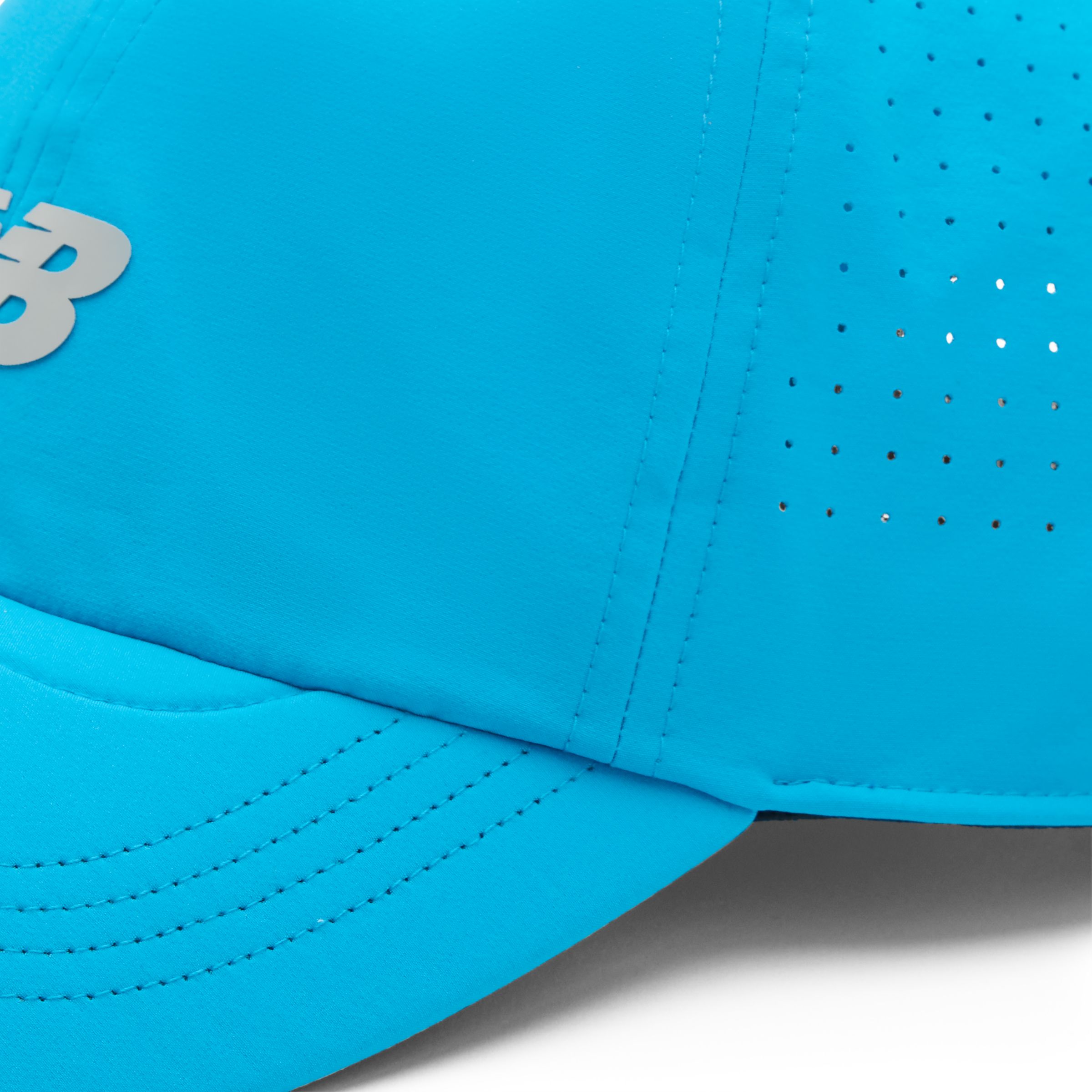'47 Clean Up Ultimate Run Hat