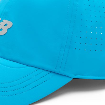 '47 Clean Up Ultimate Run Hat