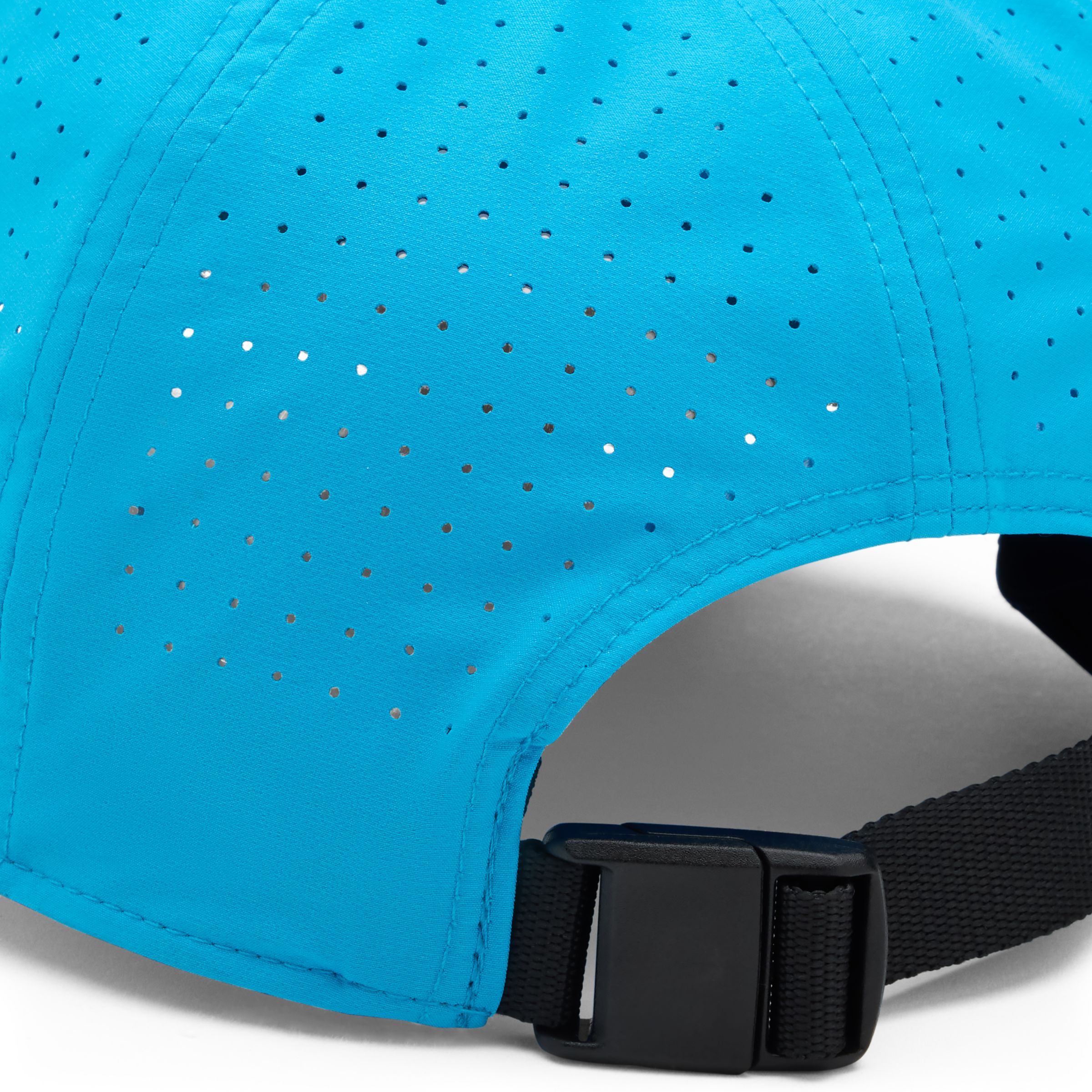 '47 Clean Up Ultimate Run Hat