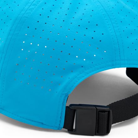 '47 Clean Up Ultimate Run Hat