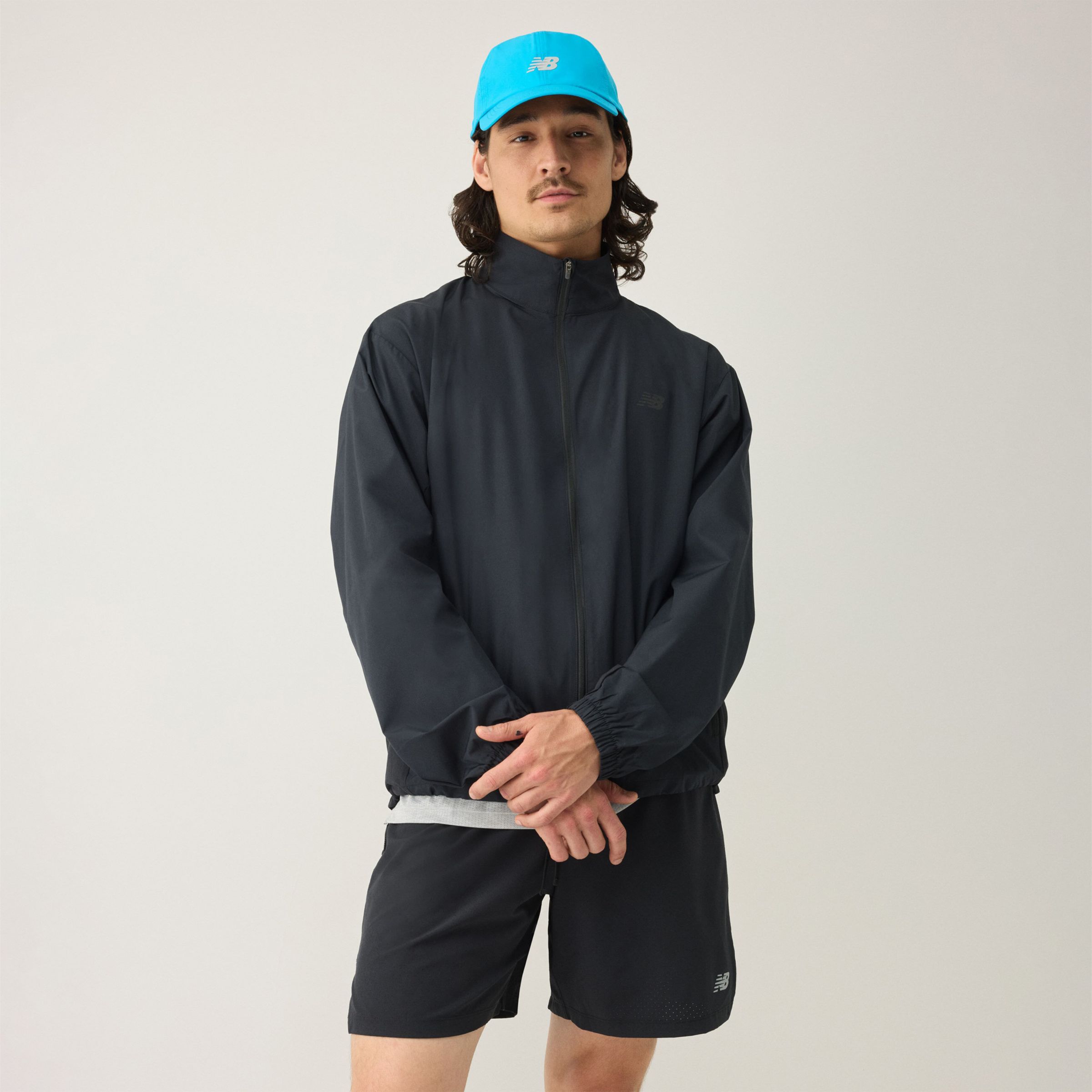 '47 Clean Up Ultimate Run Hat
