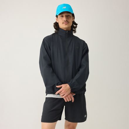'47 Clean Up Ultimate Run Hat