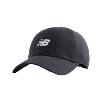 NB '47 Clean Up Ultimate Run Hat, , swatch