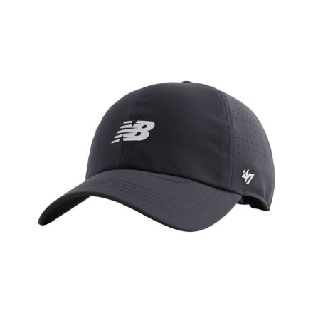 Caps new balance on sale