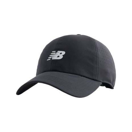 '47 Clean Up Ultimate Run Hat