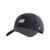 NB 47 Clean Up Ultimate Run Hat, , swatch