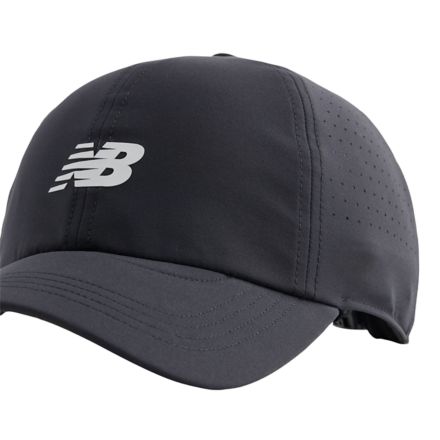 '47 Clean Up Ultimate Run Hat