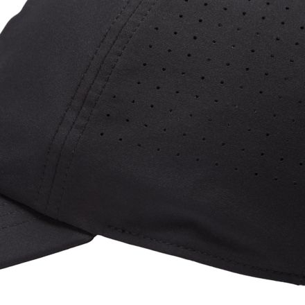 '47 Clean Up Ultimate Run Hat