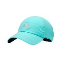NB '47 Clean Up Ultimate Run Hat, , swatch