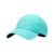 NB 47 Clean Up Ultimate Run Hat, , swatch