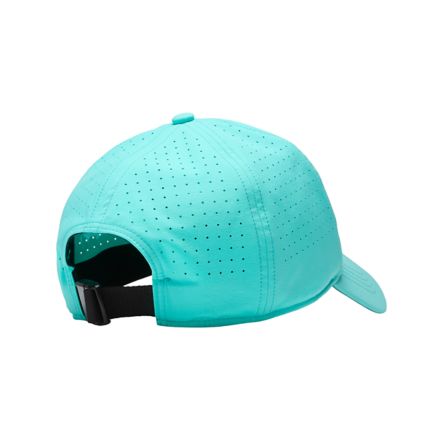 '47 Clean Up Ultimate Run Hat