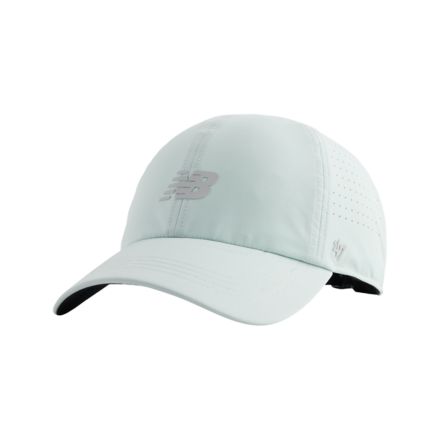 New Balance グリーン映え♡マルチカラー♡替え紐付き Featured