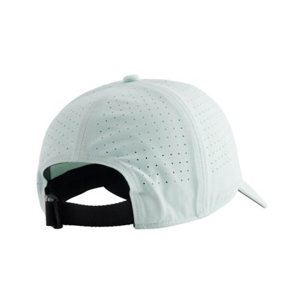 NB by '47 Clean Up Brrr（クリーンナップ　ブラー）, CLAY ASH, LAH00143CYS