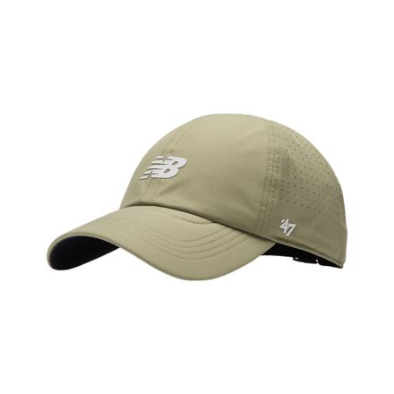 '47 Clean Up Ultimate Run Hat