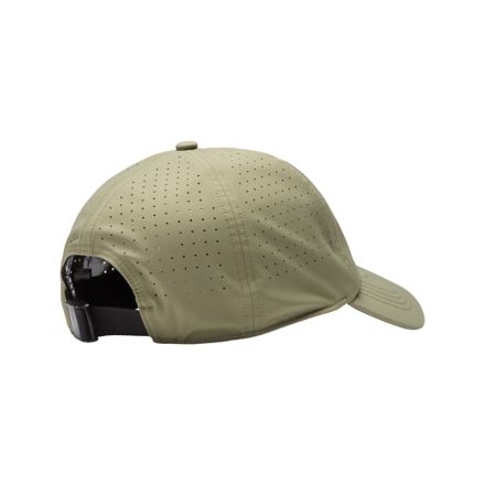 '47 Clean Up Ultimate Run Hat