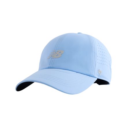 '47 Clean Up Ultimate Run Hat