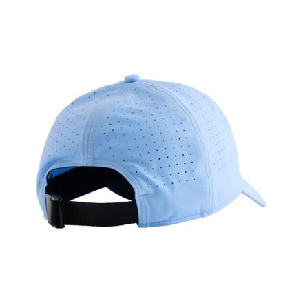 '47 Clean Up Ultimate Run Hat