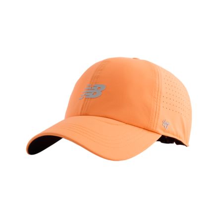 '47 Clean Up Ultimate Run Hat