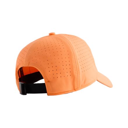 '47 Clean Up Ultimate Run Hat