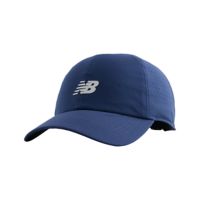 NB '47 Clean Up Ultimate Run Hat, , swatch
