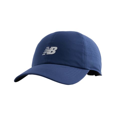 '47 Clean Up Ultimate Run Hat