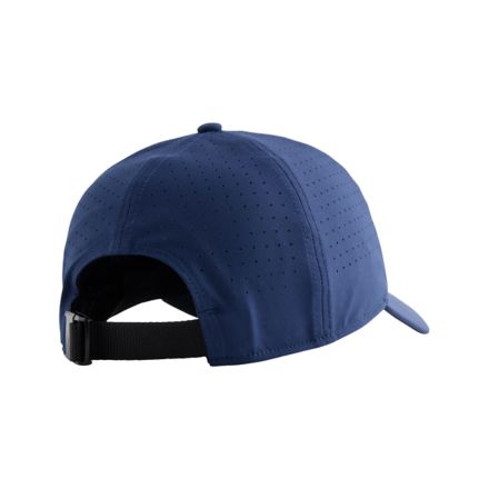 '47 Clean Up Ultimate Run Hat