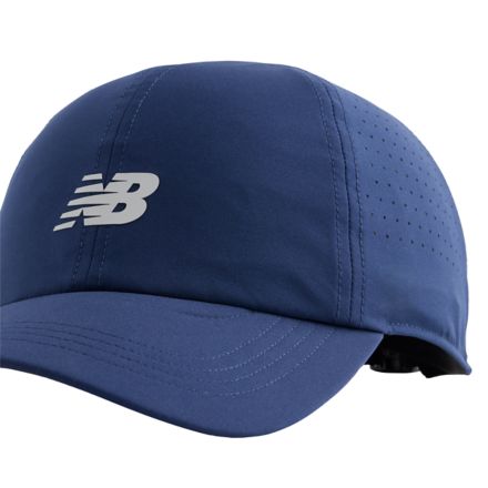 '47 Clean Up Ultimate Run Hat
