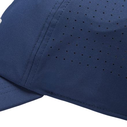 '47 Clean Up Ultimate Run Hat