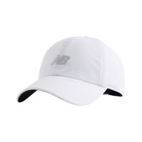 NB '47 Clean Up Ultimate Run Hat, , swatch