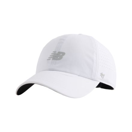 '47 Clean Up Ultimate Run Hat, BLACK, LAH00143WT