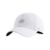 NB 47 Clean Up Ultimate Run Hat, , swatch