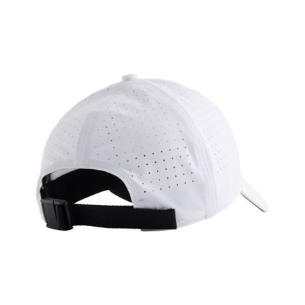 '47 Clean Up Ultimate Run Hat