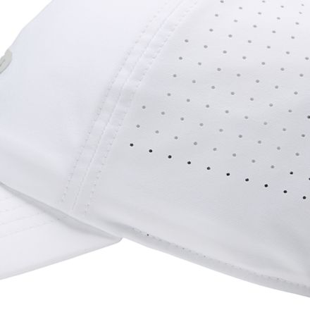 '47 Clean Up Ultimate Run Hat