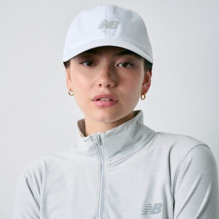 '47 Clean Up Ultimate Run Hat